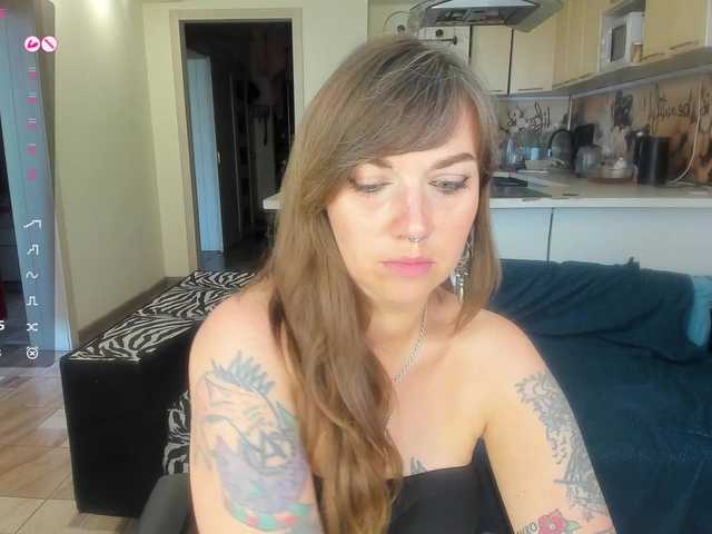 StacyButterfly