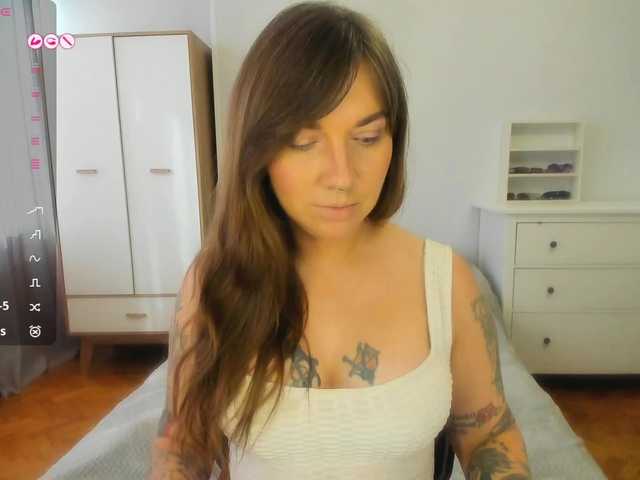 StacyButterfly