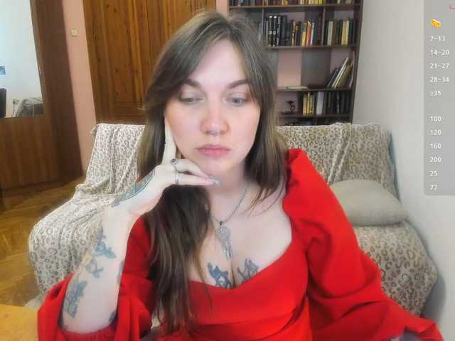 StacyButterfly