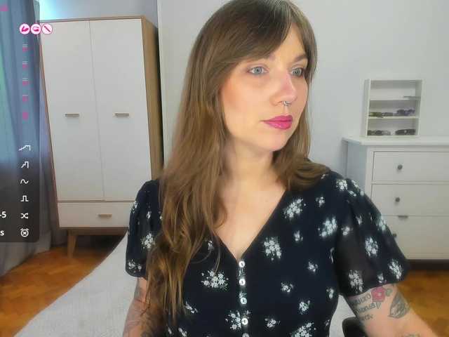 StacyButterfly