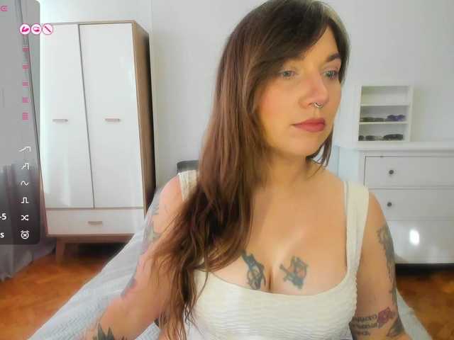 StacyButterfly