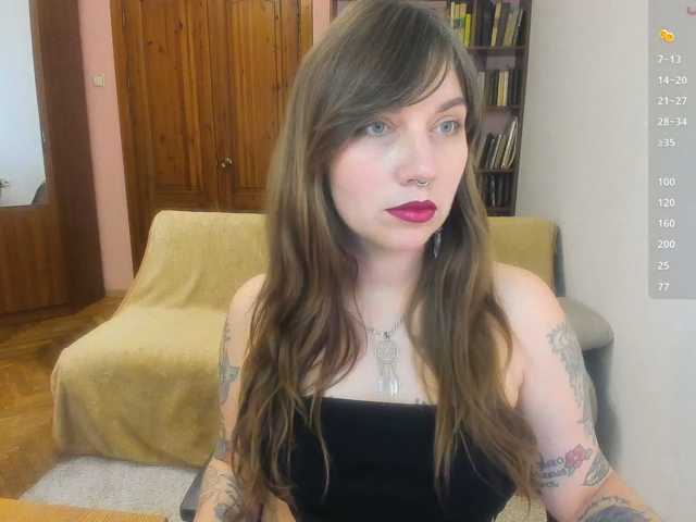 StacyButterfly