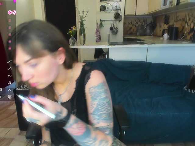 StacyButterfly