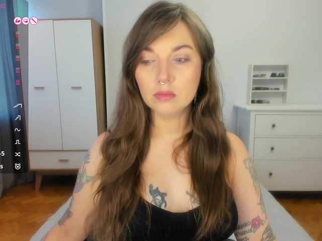 StacyButterfly