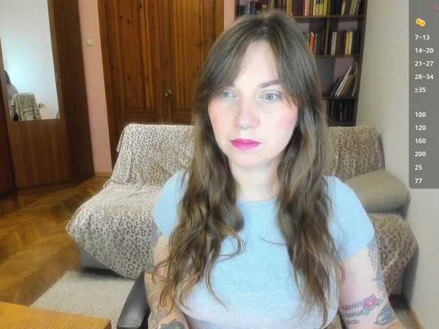 StacyButterfly