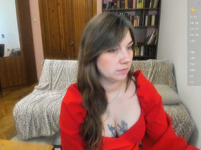 StacyButterfly