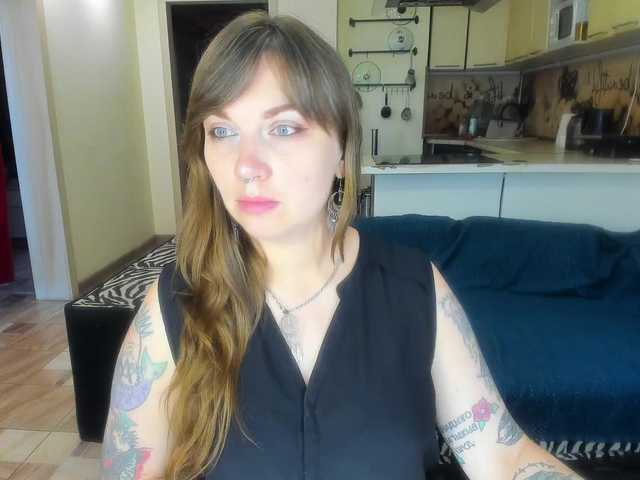 StacyButterfly