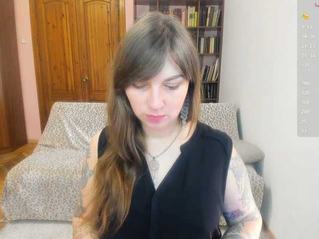 StacyButterfly