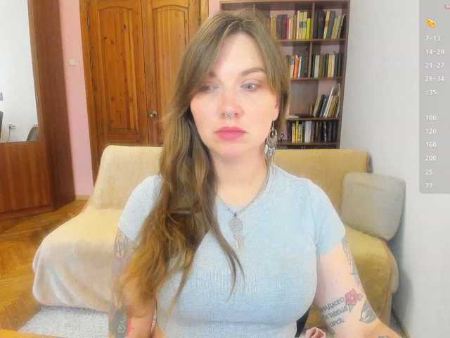 StacyButterfly