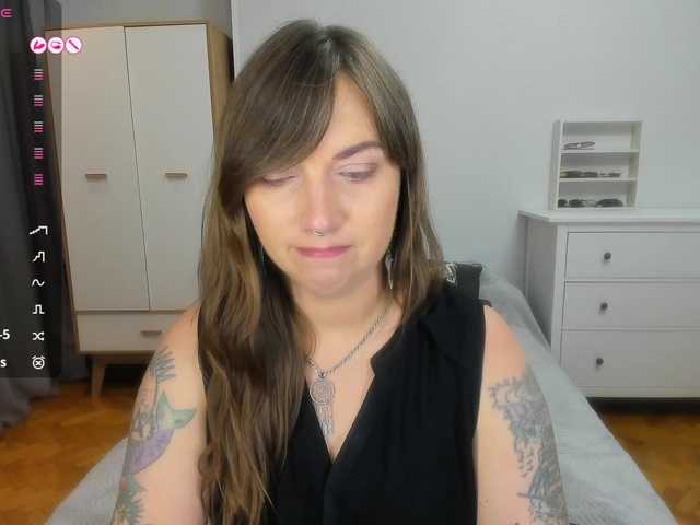StacyButterfly