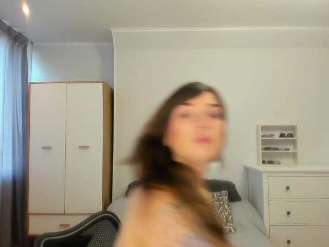 StacyButterfly