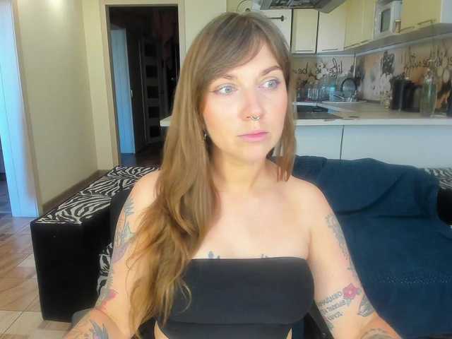 StacyButterfly live webcam show