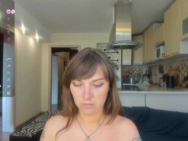 StacyButterfly