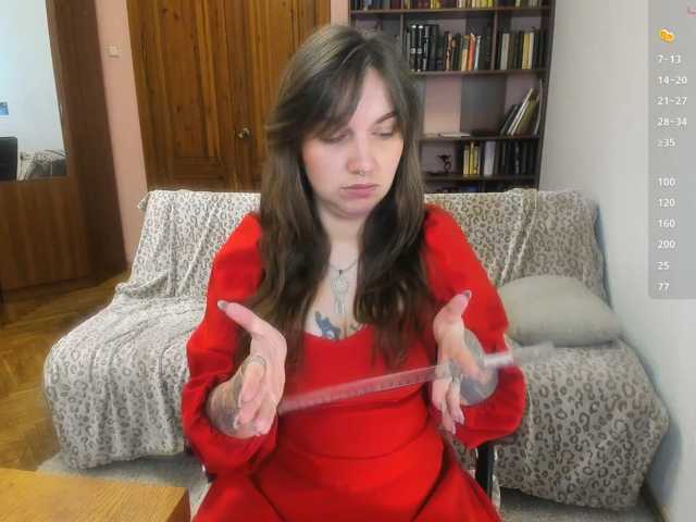 StacyButterfly