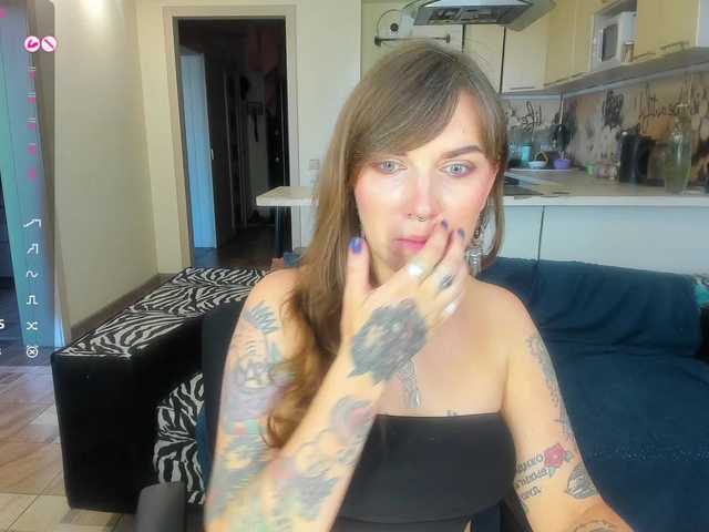 StacyButterfly