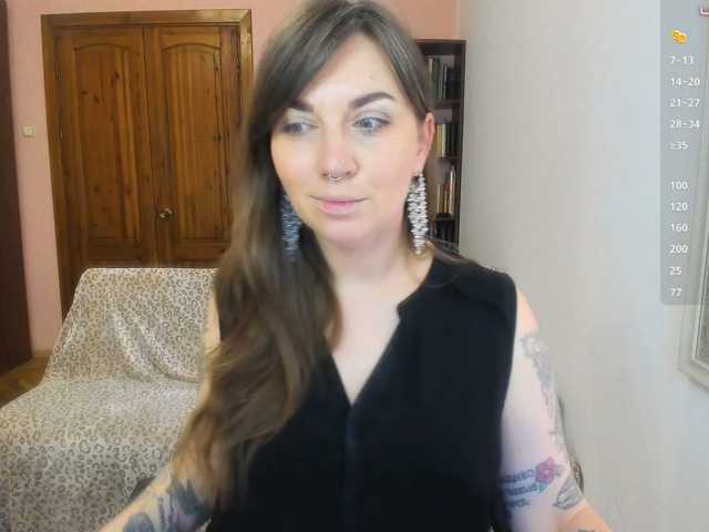 StacyButterfly