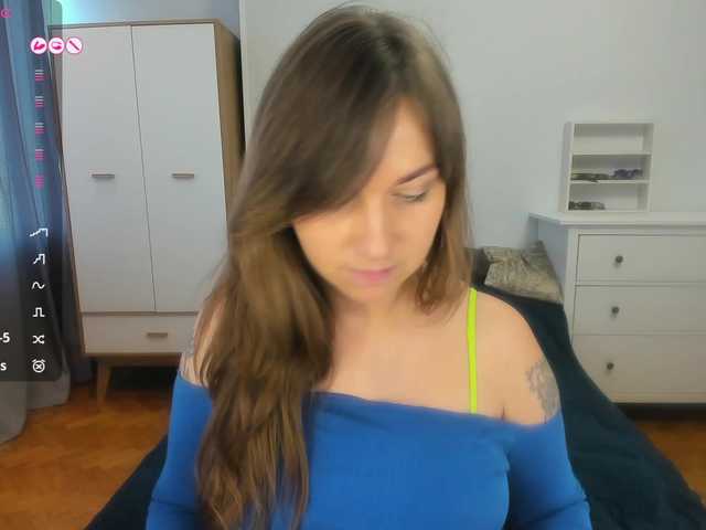 StacyButterfly