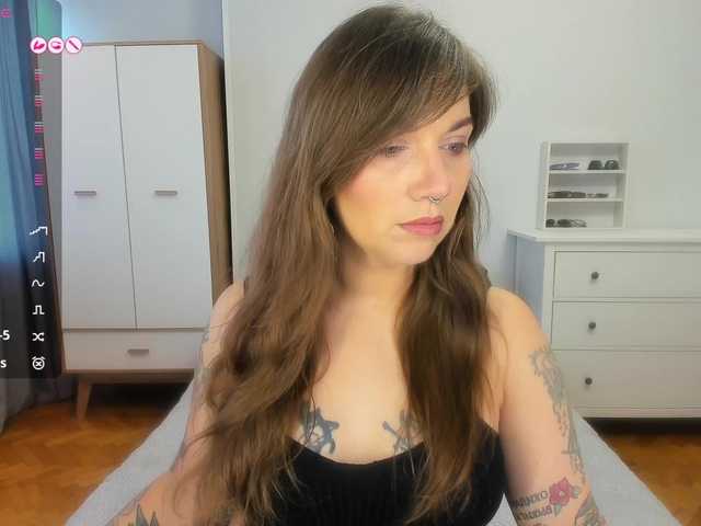 StacyButterfly