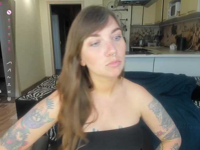 StacyButterfly