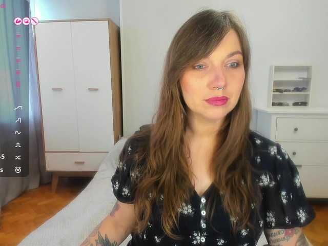 StacyButterfly