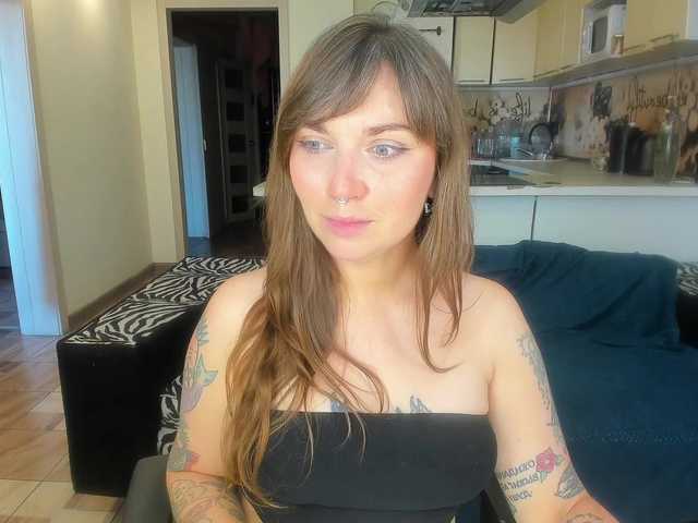 StacyButterfly