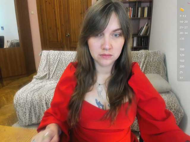 StacyButterfly