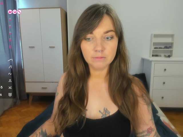 StacyButterfly
