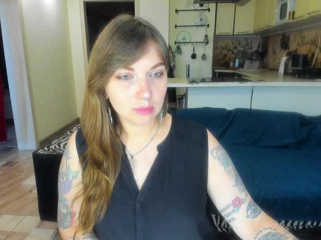 StacyButterfly