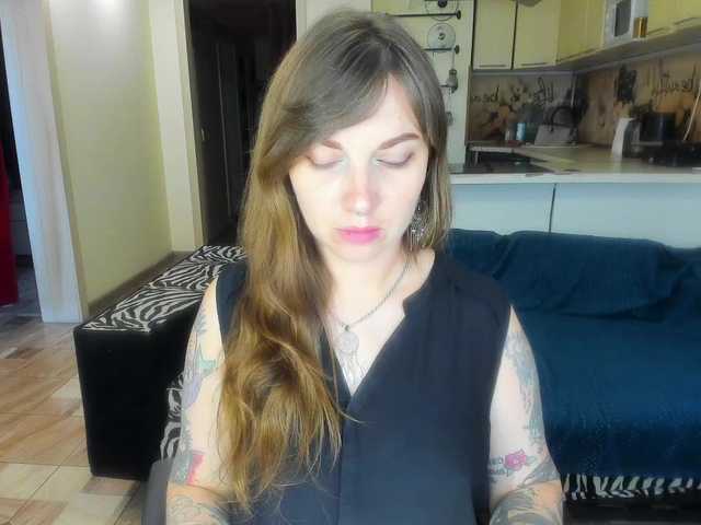StacyButterfly