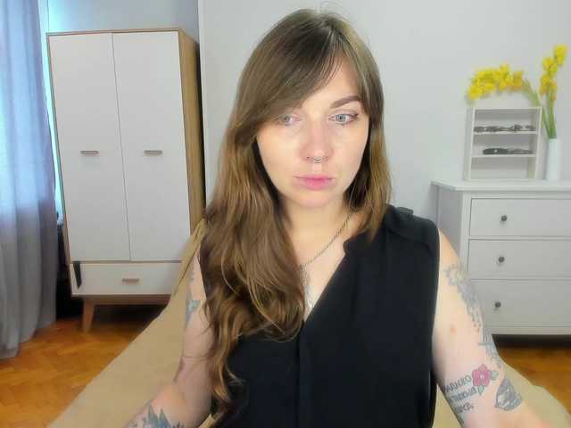 StacyButterfly