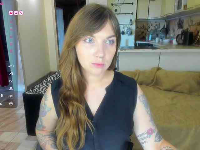 StacyButterfly StacyButterfly