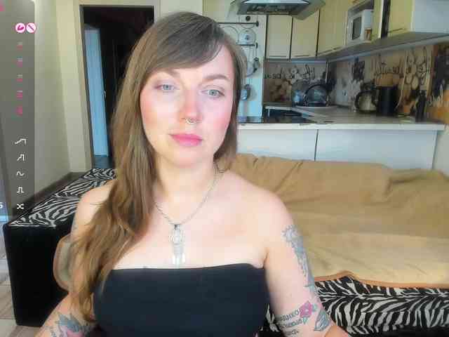 StacyButterfly StacyButterfly