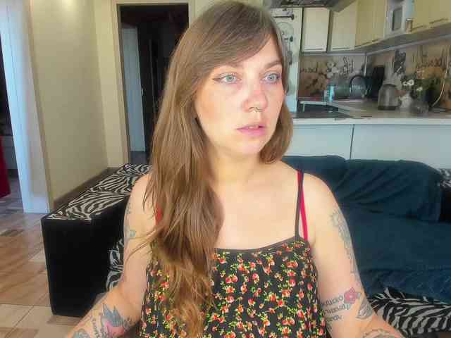 StacyButterfly