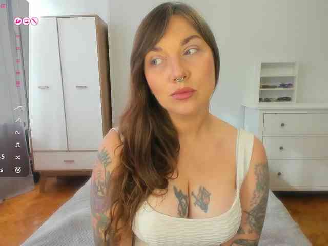 StacyButterfly StacyButterfly