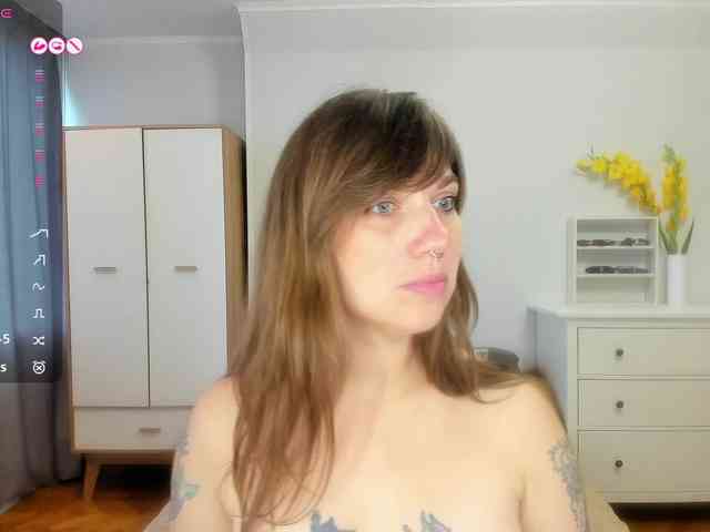 StacyButterfly