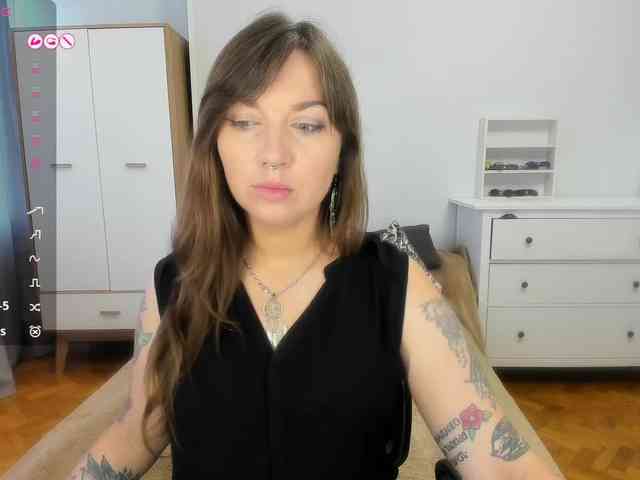 StacyButterfly StacyButterfly
