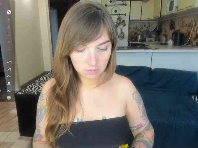 StacyButterfly
