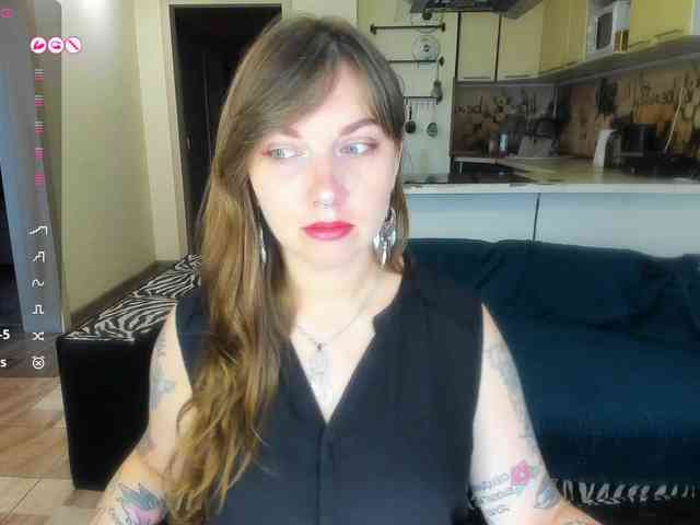 StacyButterfly