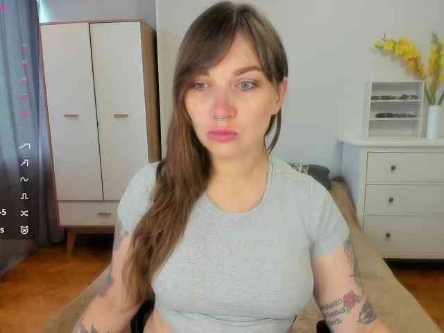 StacyButterfly