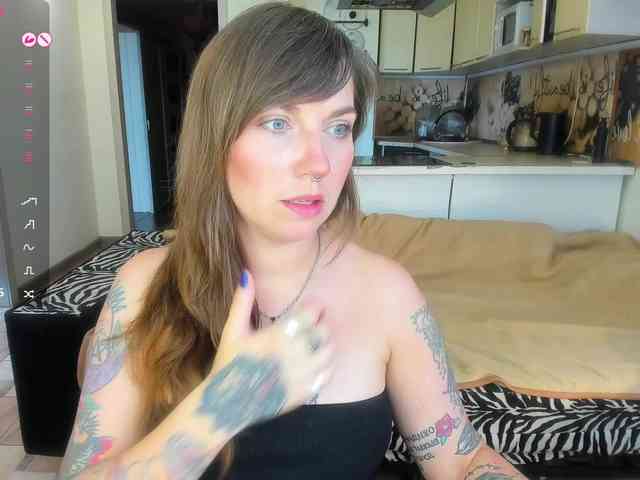 StacyButterfly