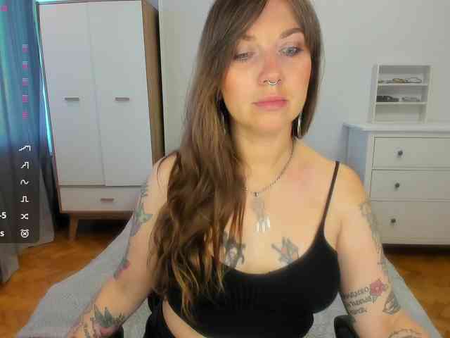 StacyButterfly StacyButterfly