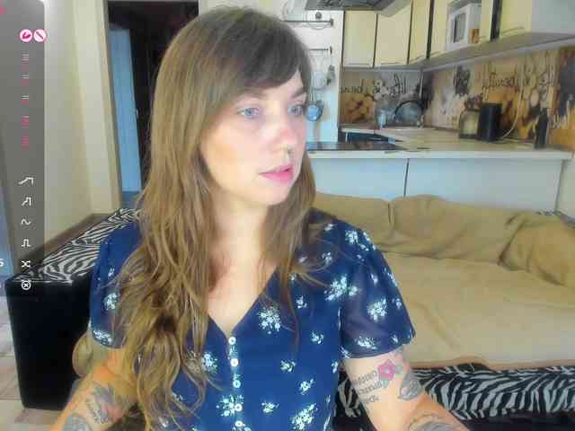 StacyButterfly