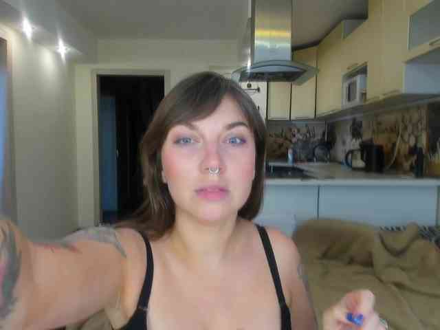 StacyButterfly
