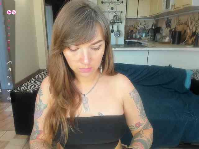 StacyButterfly StacyButterfly