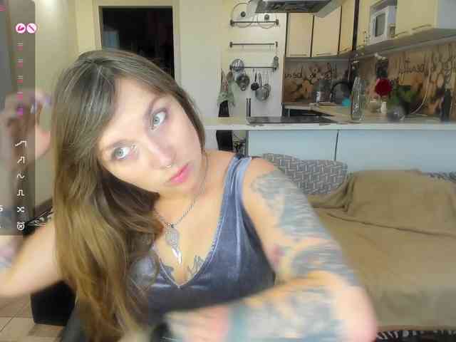StacyButterfly