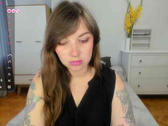 StacyButterfly