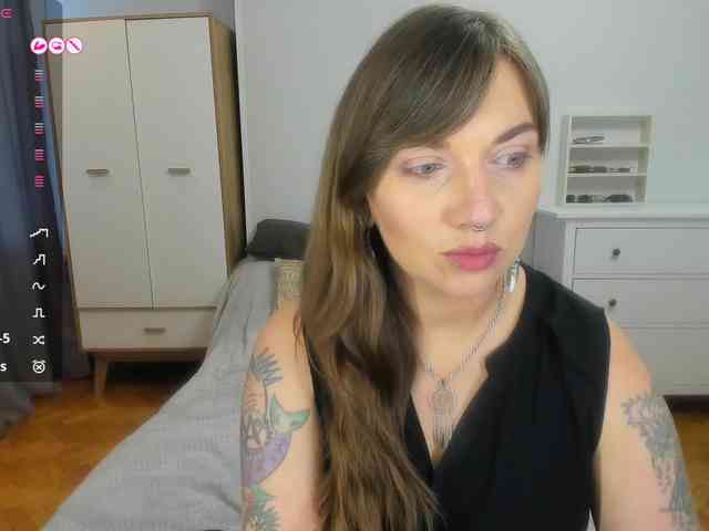 StacyButterfly