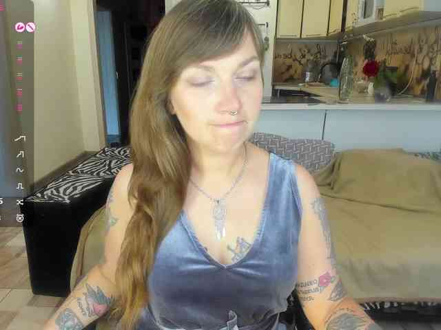 StacyButterfly StacyButterfly