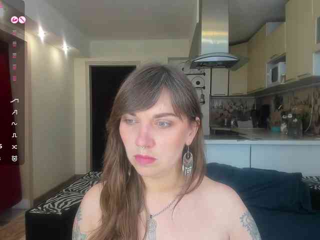 StacyButterfly