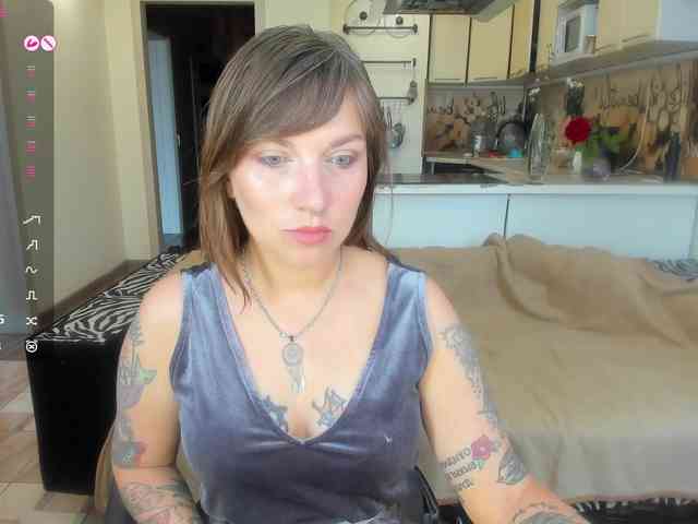 StacyButterfly StacyButterfly